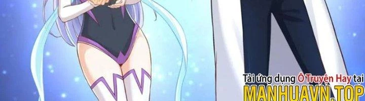 Ta Cày Level Từ Trong Gương Chapter 55 - Trang 2