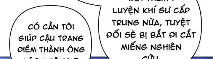 Ta Cày Level Từ Trong Gương Chapter 55 - Trang 2