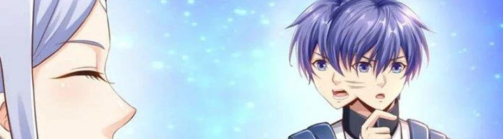 Ta Cày Level Từ Trong Gương Chapter 55 - Trang 2
