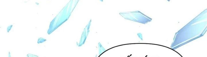 Ta Cày Level Từ Trong Gương Chapter 55 - Trang 2
