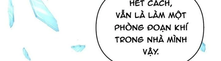 Ta Cày Level Từ Trong Gương Chapter 55 - Trang 2