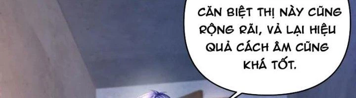 Ta Cày Level Từ Trong Gương Chapter 55 - Trang 2