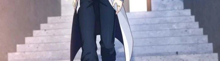 Ta Cày Level Từ Trong Gương Chapter 55 - Trang 2