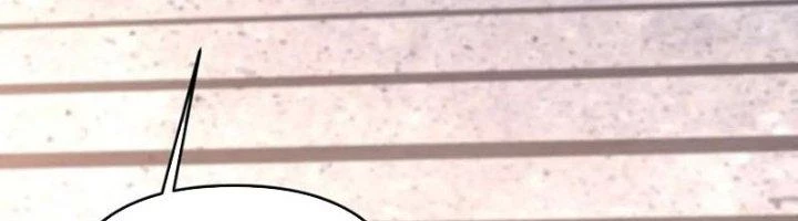 Ta Cày Level Từ Trong Gương Chapter 55 - Trang 2