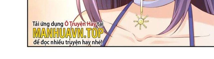 Ta Cày Level Từ Trong Gương Chapter 55 - Trang 2