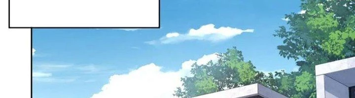 Ta Cày Level Từ Trong Gương Chapter 55 - Trang 2