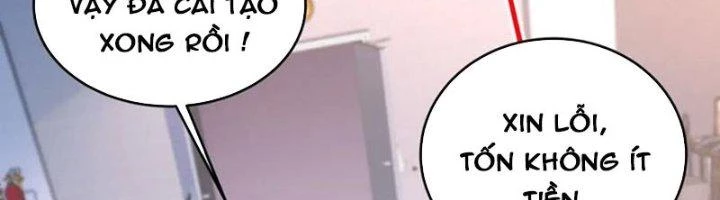 Ta Cày Level Từ Trong Gương Chapter 55 - Trang 2