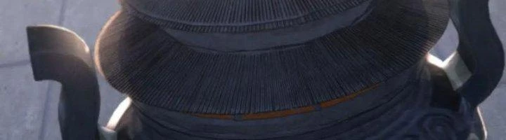 Ta Cày Level Từ Trong Gương Chapter 55 - Trang 2