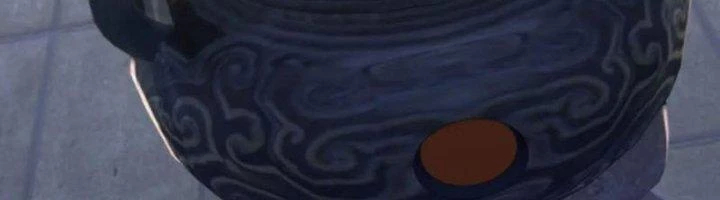 Ta Cày Level Từ Trong Gương Chapter 55 - Trang 2