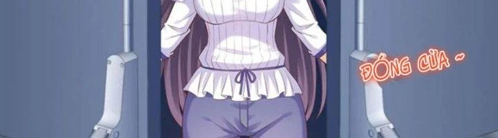 Ta Cày Level Từ Trong Gương Chapter 55 - Trang 2