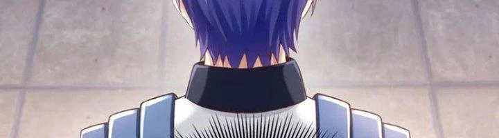 Ta Cày Level Từ Trong Gương Chapter 55 - Trang 2