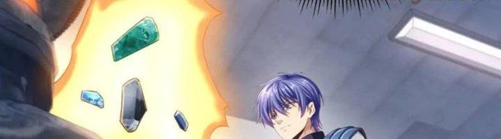 Ta Cày Level Từ Trong Gương Chapter 55 - Trang 2