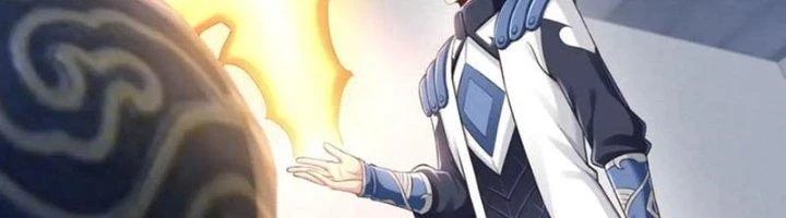 Ta Cày Level Từ Trong Gương Chapter 55 - Trang 2