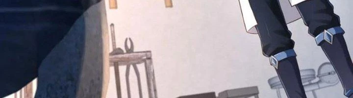 Ta Cày Level Từ Trong Gương Chapter 55 - Trang 2