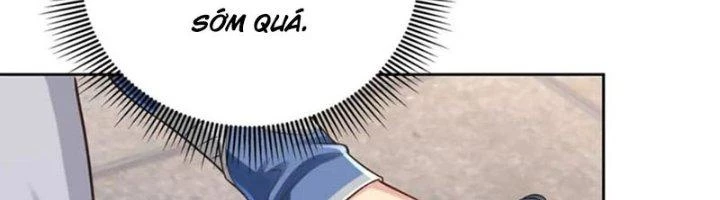 Ta Cày Level Từ Trong Gương Chapter 55 - Trang 2