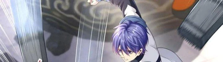 Ta Cày Level Từ Trong Gương Chapter 55 - Trang 2