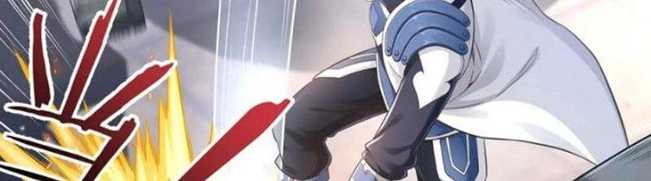 Ta Cày Level Từ Trong Gương Chapter 55 - Trang 2