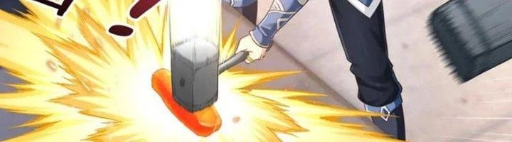 Ta Cày Level Từ Trong Gương Chapter 55 - Trang 2