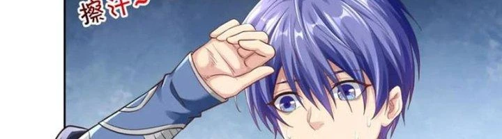 Ta Cày Level Từ Trong Gương Chapter 55 - Trang 2