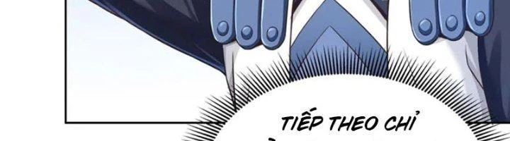 Ta Cày Level Từ Trong Gương Chapter 55 - Trang 2