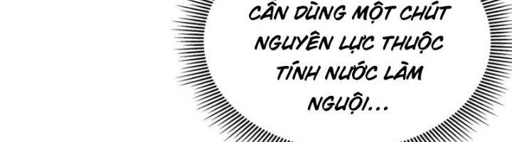 Ta Cày Level Từ Trong Gương Chapter 55 - Trang 2