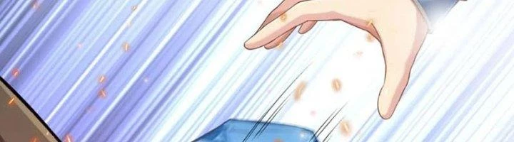 Ta Cày Level Từ Trong Gương Chapter 55 - Trang 2