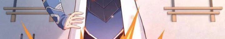 Ta Cày Level Từ Trong Gương Chapter 55 - Trang 2