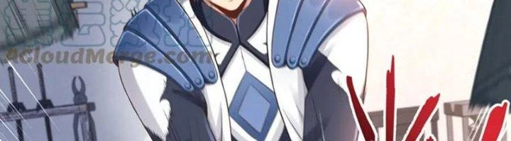 Ta Cày Level Từ Trong Gương Chapter 55 - Trang 2