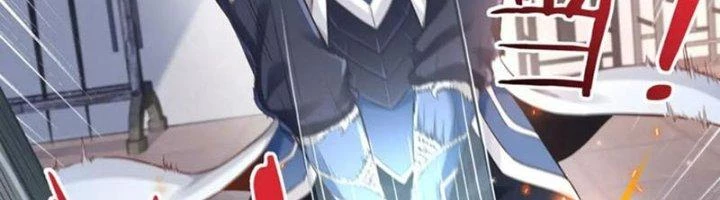 Ta Cày Level Từ Trong Gương Chapter 55 - Trang 2