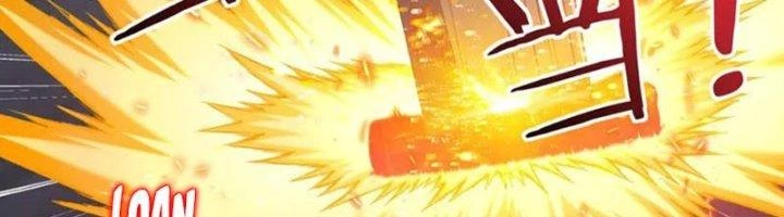 Ta Cày Level Từ Trong Gương Chapter 55 - Trang 2