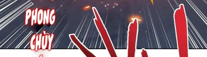 Ta Cày Level Từ Trong Gương Chapter 55 - Trang 2
