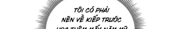Ta Cày Level Từ Trong Gương Chapter 55 - Trang 2
