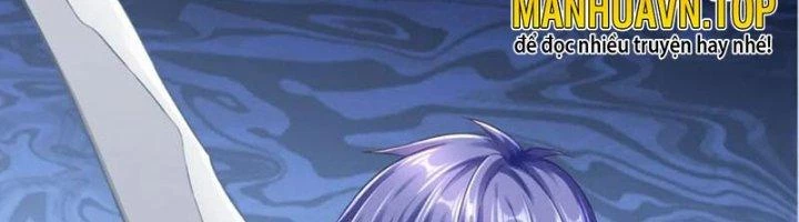 Ta Cày Level Từ Trong Gương Chapter 55 - Trang 2