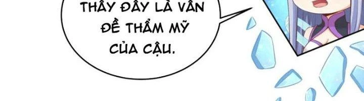 Ta Cày Level Từ Trong Gương Chapter 55 - Trang 2