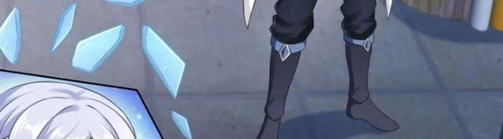 Ta Cày Level Từ Trong Gương Chapter 55 - Trang 2