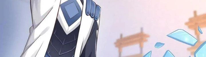 Ta Cày Level Từ Trong Gương Chapter 55 - Trang 2
