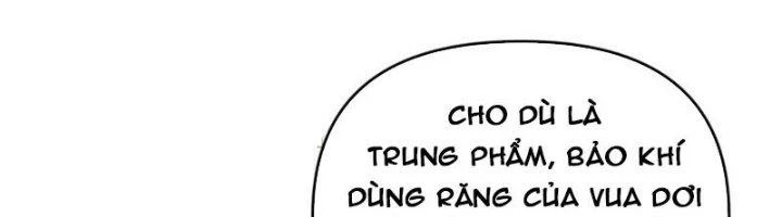 Ta Cày Level Từ Trong Gương Chapter 55 - Trang 2