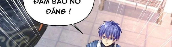 Ta Cày Level Từ Trong Gương Chapter 55 - Trang 2