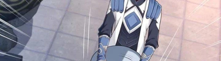 Ta Cày Level Từ Trong Gương Chapter 55 - Trang 2