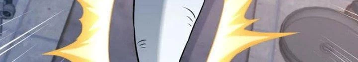 Ta Cày Level Từ Trong Gương Chapter 55 - Trang 2