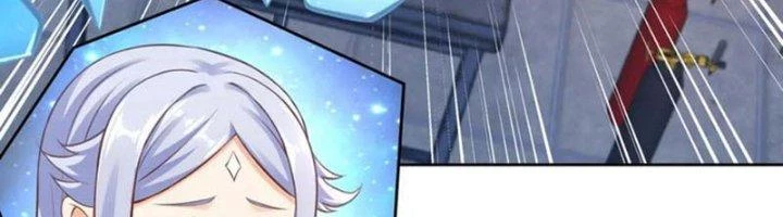Ta Cày Level Từ Trong Gương Chapter 55 - Trang 2