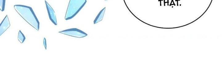 Ta Cày Level Từ Trong Gương Chapter 55 - Trang 2