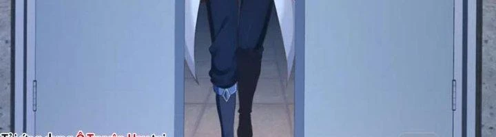 Ta Cày Level Từ Trong Gương Chapter 55 - Trang 2