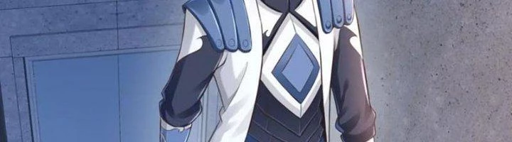 Ta Cày Level Từ Trong Gương Chapter 55 - Trang 2