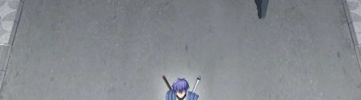 Ta Cày Level Từ Trong Gương Chapter 55 - Trang 2