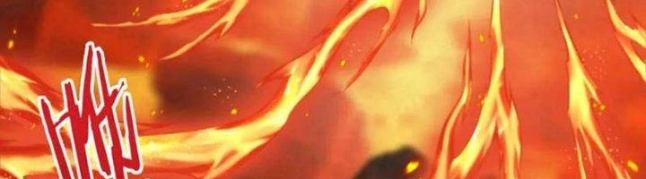 Ta Cày Level Từ Trong Gương Chapter 55 - Trang 2