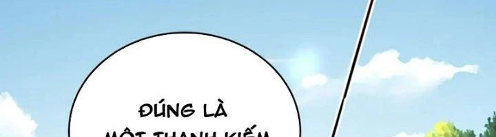 Ta Cày Level Từ Trong Gương Chapter 55 - Trang 2
