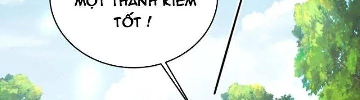 Ta Cày Level Từ Trong Gương Chapter 55 - Trang 2
