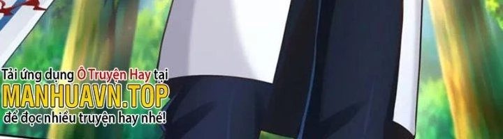 Ta Cày Level Từ Trong Gương Chapter 55 - Trang 2