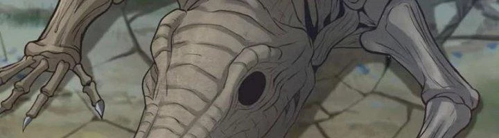 Ta Cày Level Từ Trong Gương Chapter 55 - Trang 2